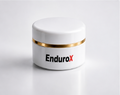 Endurox crème endurance intime pour homme