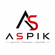 ASPIK – Accueil