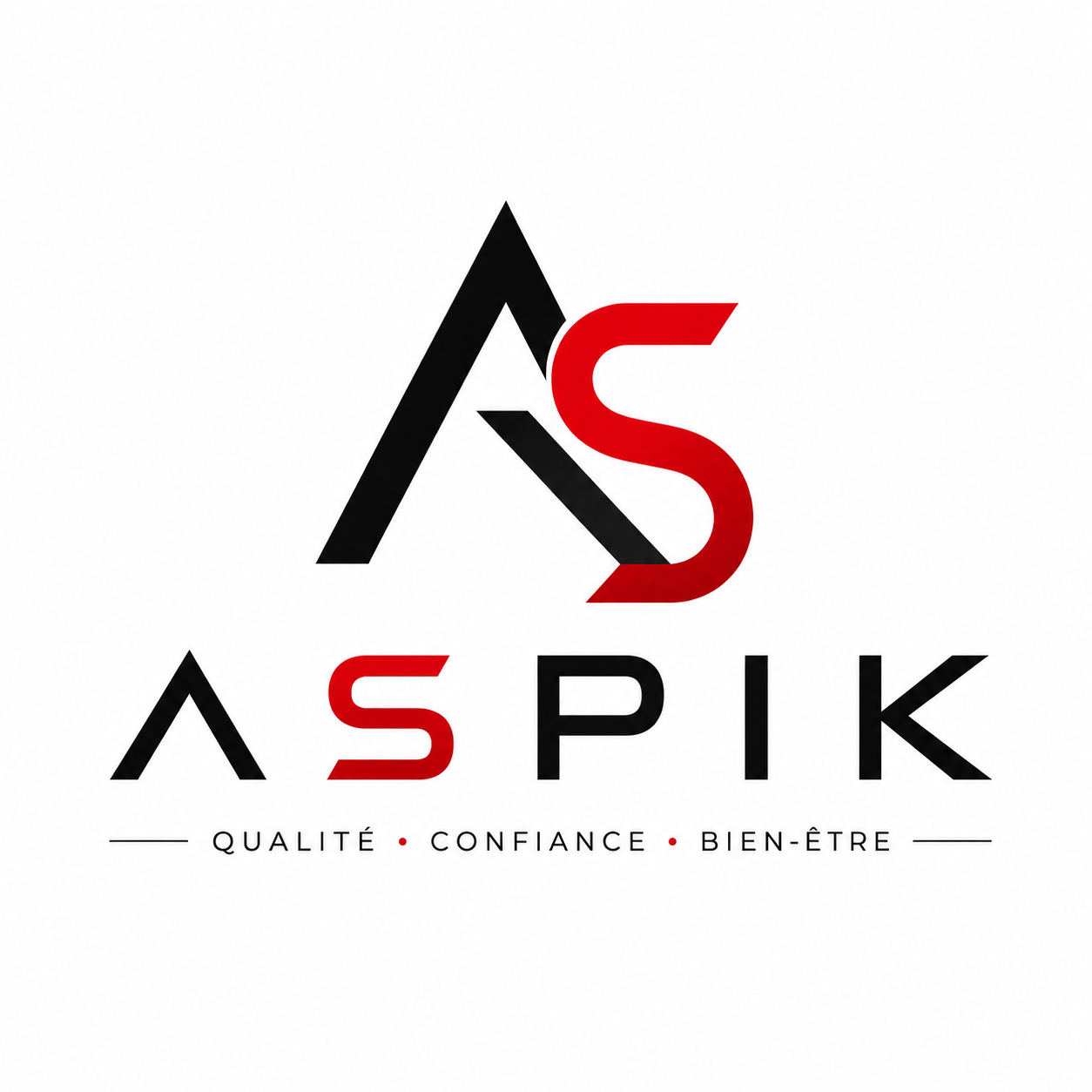 ASPIK