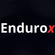 Endurox – Accueil