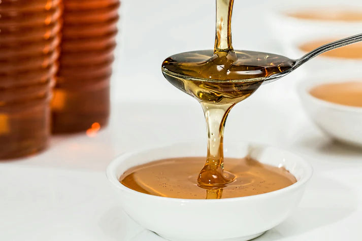 Crème d’endurance : tenez 4 fois plus longtemps